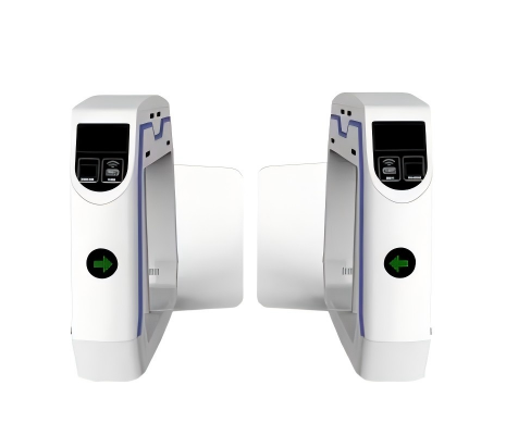 幼儿园星战小摆闸