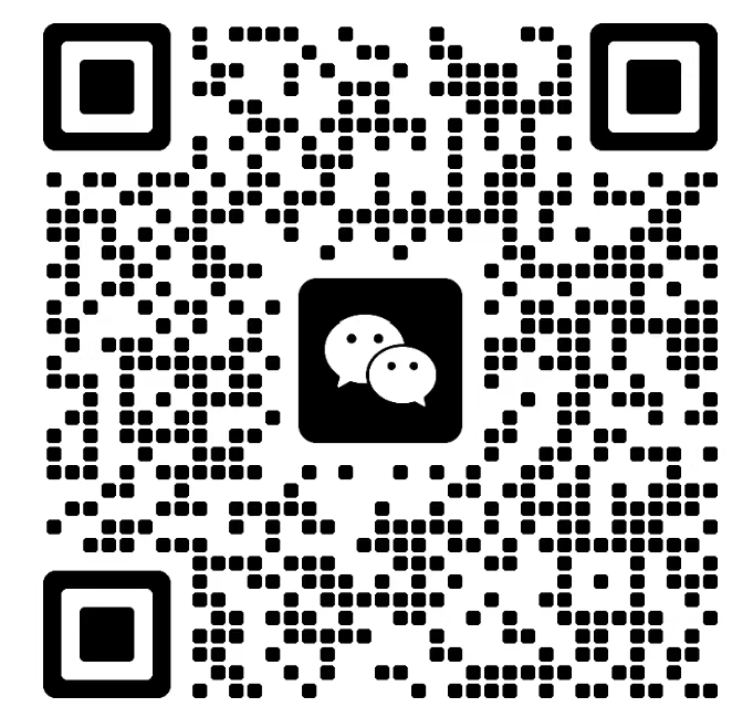 惠州市龙威电子设备有限公司